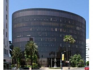 Law Offices of Daniel V Behesnilian