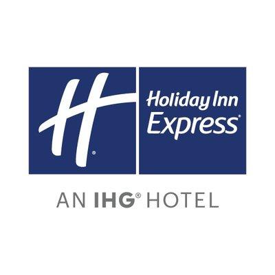 Holiday Inn Express & Suites Chanute