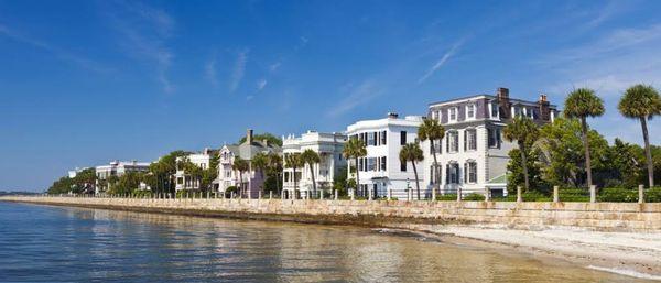 Adam Rich - TRL Realty