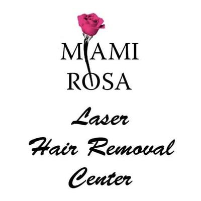 MiamiRosa Laser Center