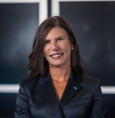 Joanne Bryson
Broker
Landmark Realty Group
828-200-7951