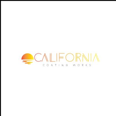 California Coating Works offers the best in concrete coatings!