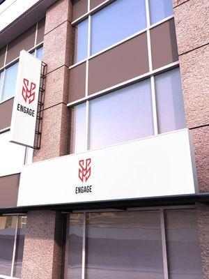 Naples Florida Web Design