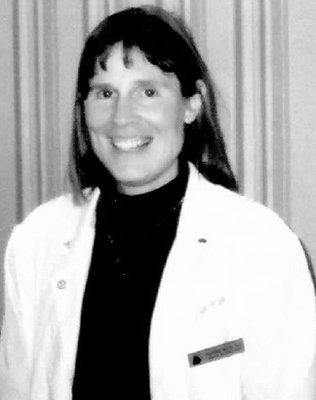 Acupuncture Healing Arts