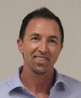 Darin Adams - Answer Home Loans