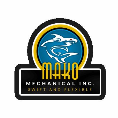 Mako Mechanical