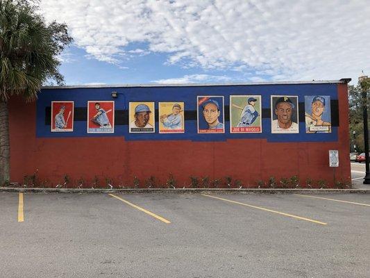 Dan's Sports Cards & Games