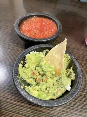 Carlos O'Kelly's Mexican Cafe