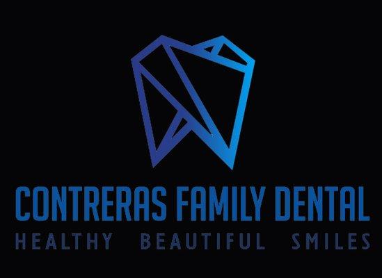 Contreras Family Dental