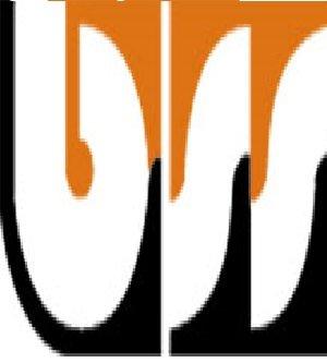 Builders Sales & Service