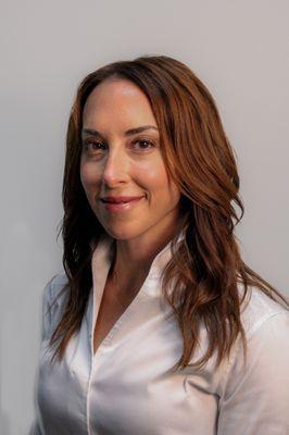 Buffalo Regenerative Medicine