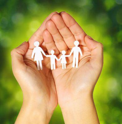 Champion Support Services