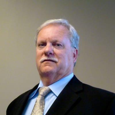 Law Offices of Michael D Wilkins