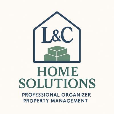 L&C Home Solutions