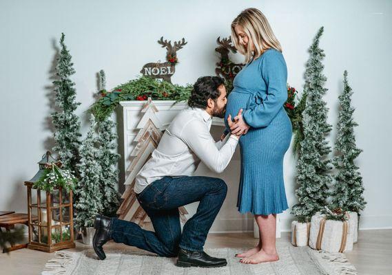 Brian Balloon Photography