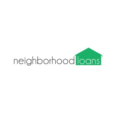 Neighborhood Loans