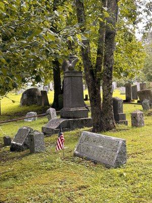 New York Paranormal Research Association