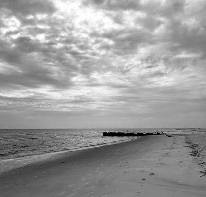 Lyons Cleaning Services