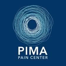Pima Pain Center