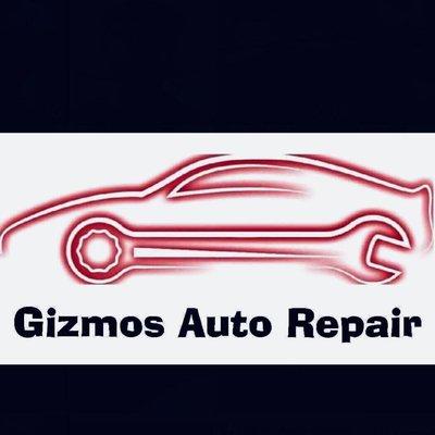 Were We Treat Your Car Like Ours