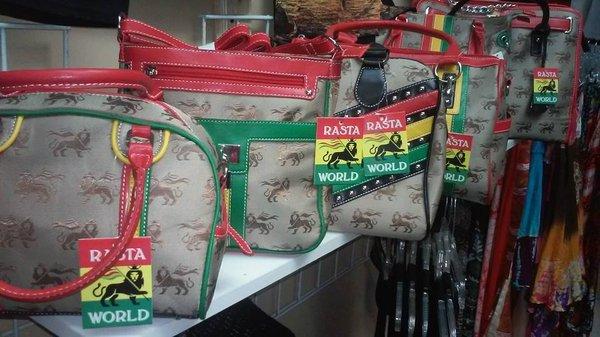 Henry's Place African Gifts