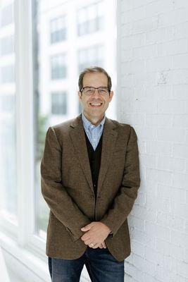 Craig Tinder - @Properties