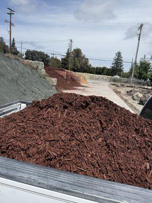 Mountain View Garden Center