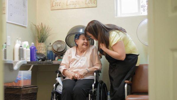 BeeHive Homes Assisted Living