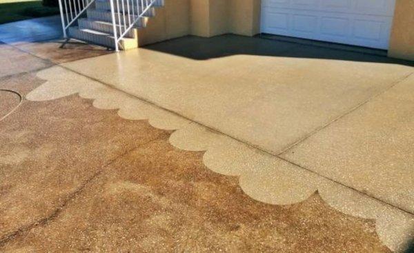 Power Wash Express