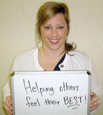 Mississippi HomeCare of Hattiesburg