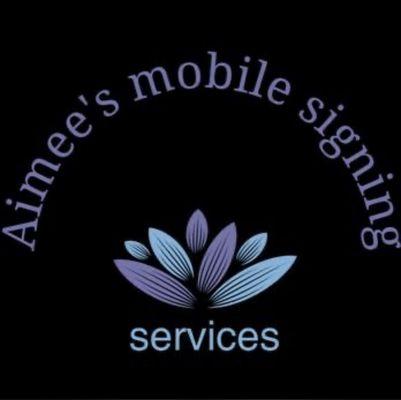 Dani Digital Dreamworks