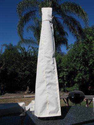 Stribling's Custom Canvas