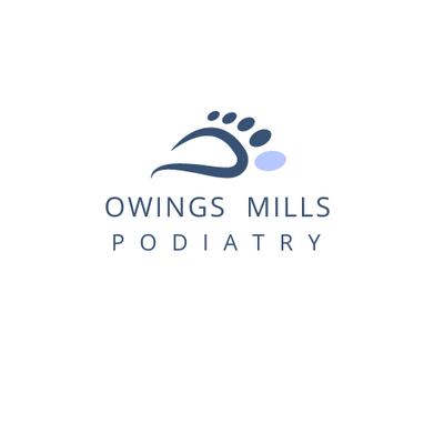 Owings Mills Podiatry