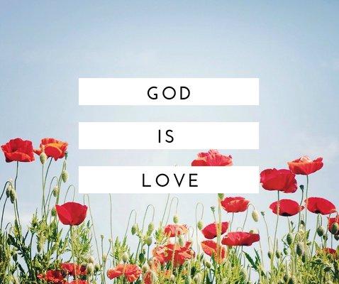 Warehouse Christian Ministries