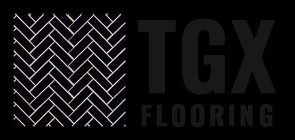TGX Flooring