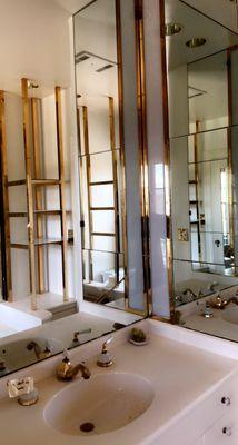 General Construction Lucas