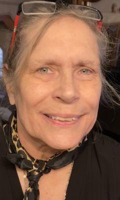 YOUR PARALEGAL-Jan Hope, B.S.