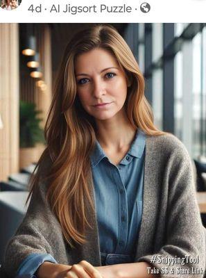 Vega's Home Loan Service