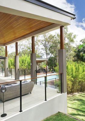 Lions Gate The Best For Less