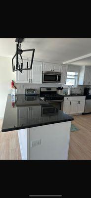 Aracely Cleaning Services