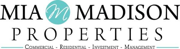 We look forward to assisting you with all of your real estate needs.