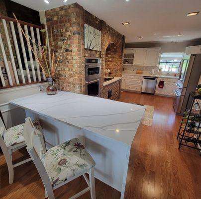 Timberlyte Home Solutions