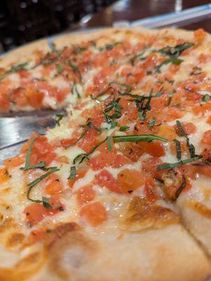 Sal & Joe's Pizza & Restaurant