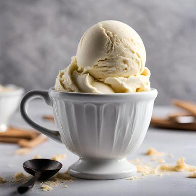 Godly's Dessert Cafe