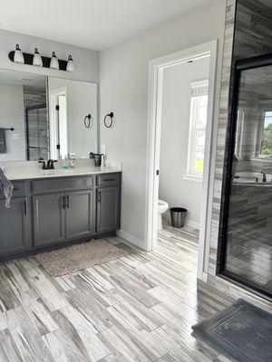 Cleaning Services by Medalit