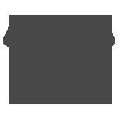 Law Office of Sharon L. Silver