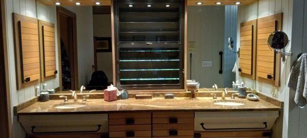 Attention to Detail Auto Detailing & Ceramic Coating