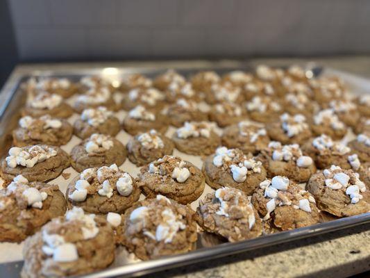 Twin Life Baking Company