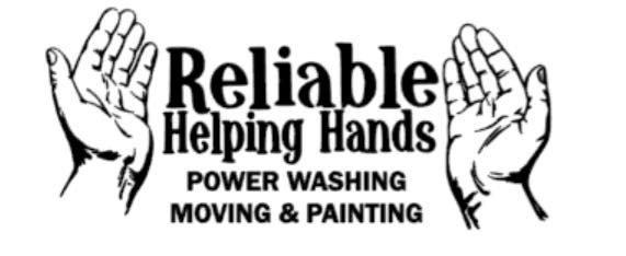 Reliable Helping Hands