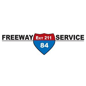 Freeway Service